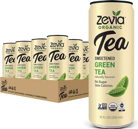 amazon tea|Amazon.com: Tea: Grocery & Gourmet Food.